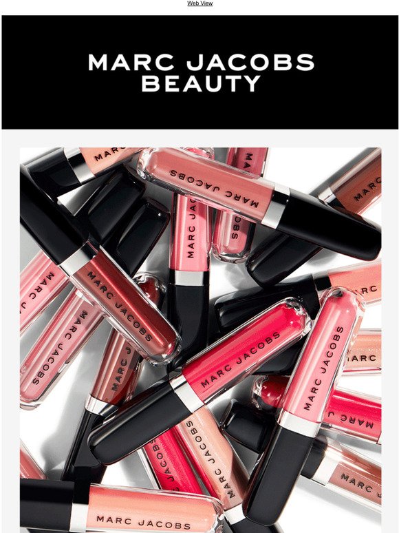 Lip Renaissance Flash Sale: More than 60% off all lipsticks