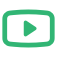 Мы в YouTube