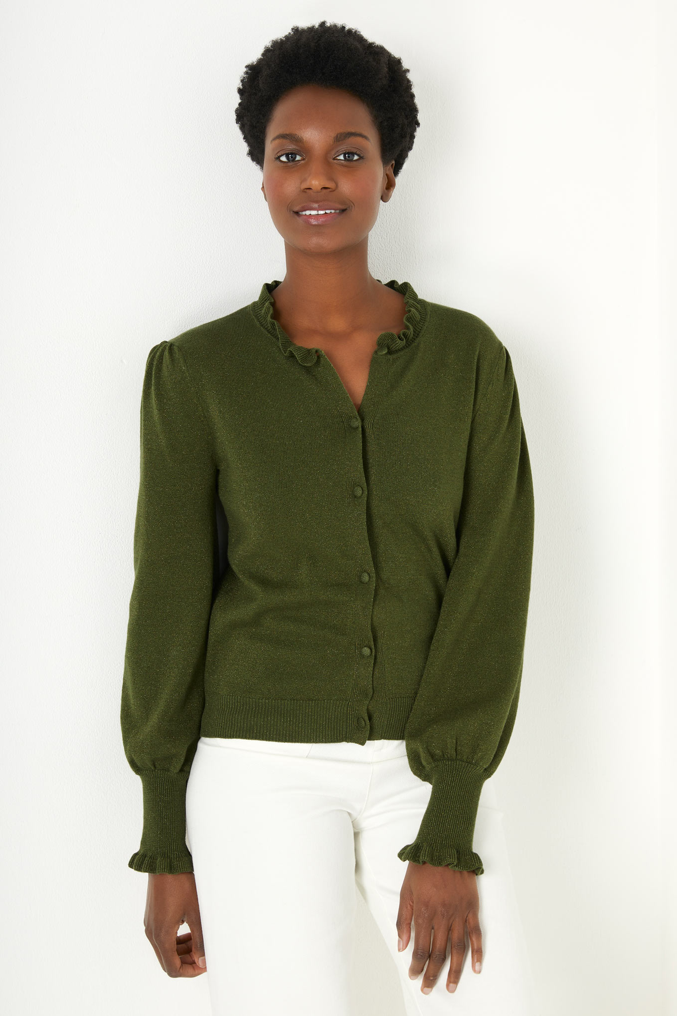 Wyse: Smart Seasonal Buys | Milled