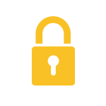 Seguridad