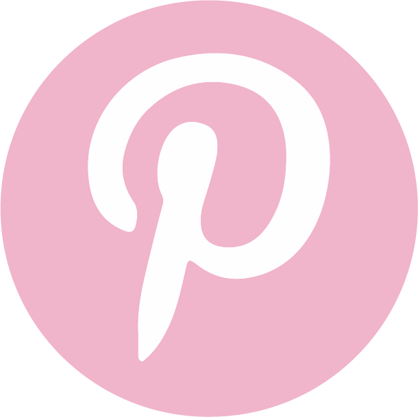 Pinterest