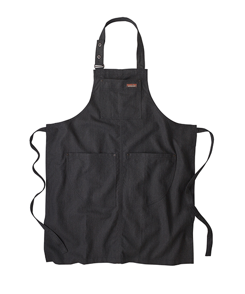 patagonia all seasons hemp canvas apron