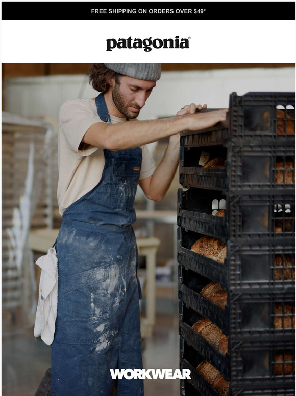 c@2x.jpg