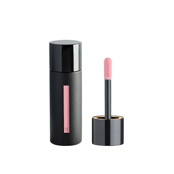 Image of SQUEAKY CLEAN LIQUID LIP BALM