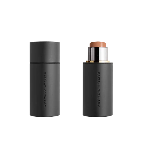 Image of FACE TRACE<BR>CONTOUR STICK