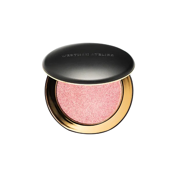 Image of SUPER LOADED<BR>TINTED HIGHLIGHT