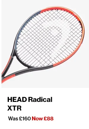 HEAD-Radical-XTR-Orange-Black-Mens-Rackets