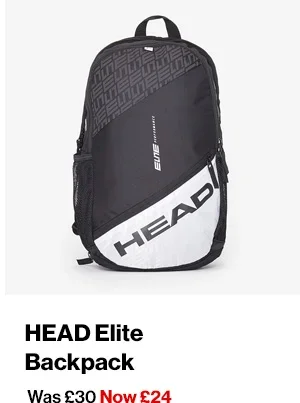 HEAD-Elite-Backpack-Black-White-Bags-Luggage