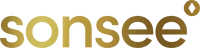 Sonsee