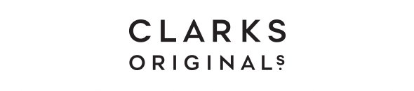 Clarks Originals