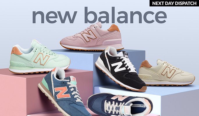 NEW Reebok 40 Off Clarks Oxford Ugg