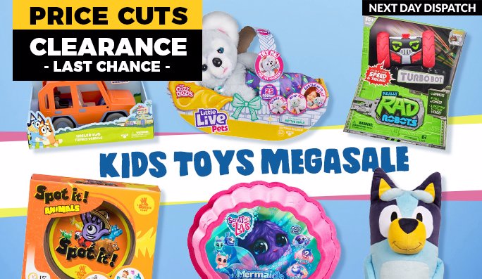 NEW Reebok 40 Off Clarks Oxford Ugg