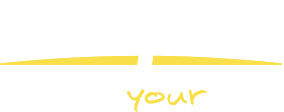 europcar