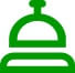 europcar