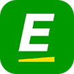 Europcar