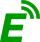 europcar