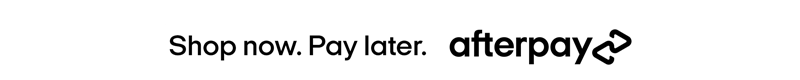 afterpay logo