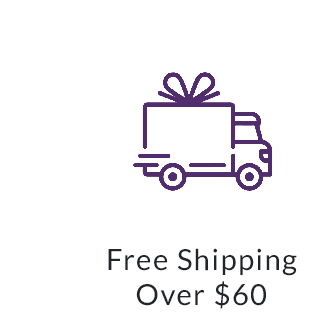 Shipping & Returns