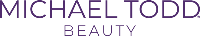 MICHAEL TODD BEAUTY