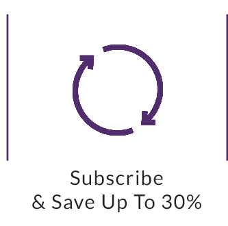 Subscribe & Save