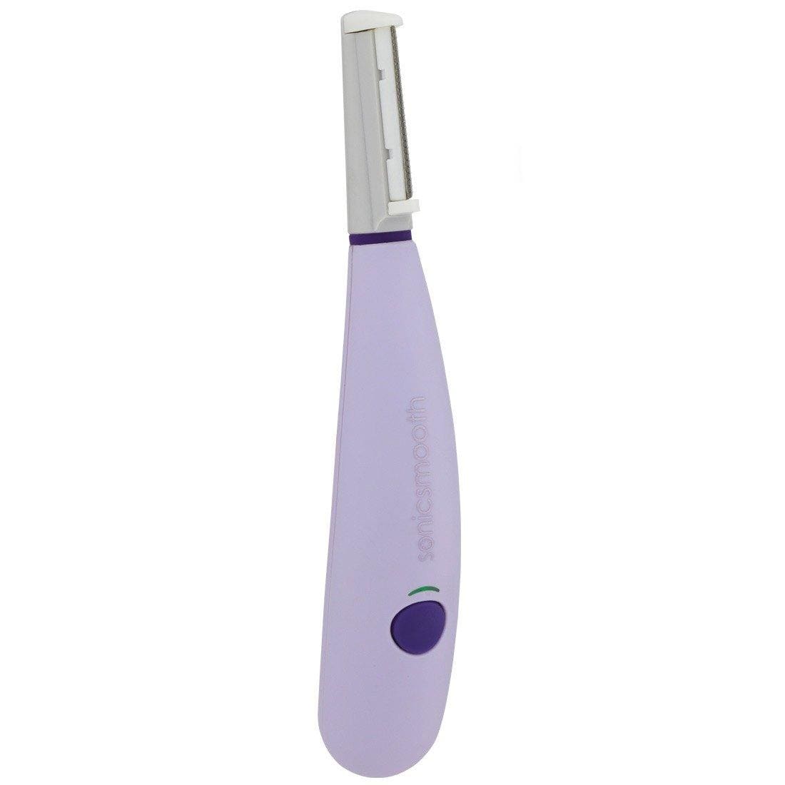 Image of Sonicsmooth