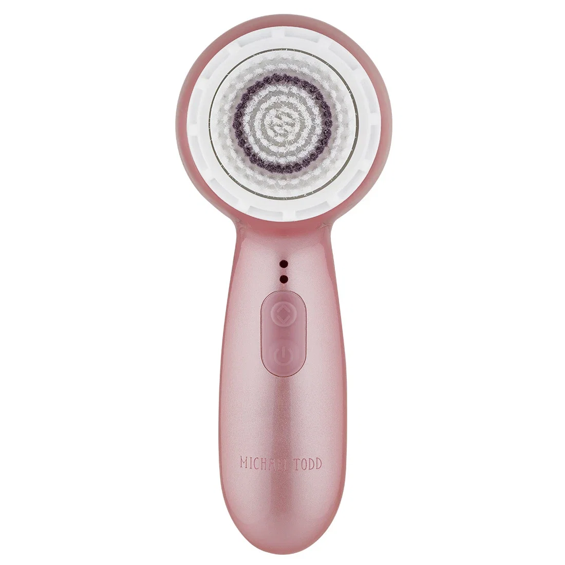 Image of Soniclear Petite