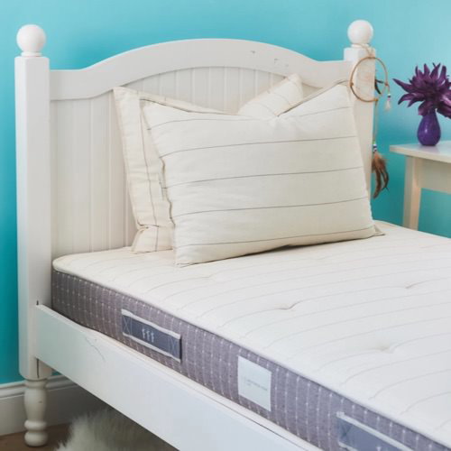 Juniper Kids Mattress
