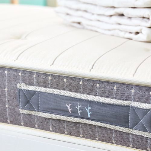 Juniper Kids Mattress