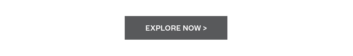 Explore Giancarlo Moretti