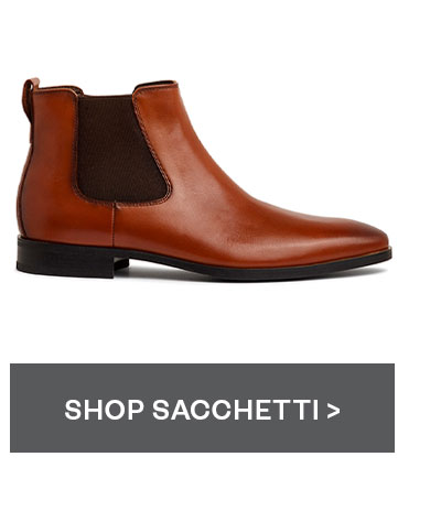 Shop Sacchetti in Cognac