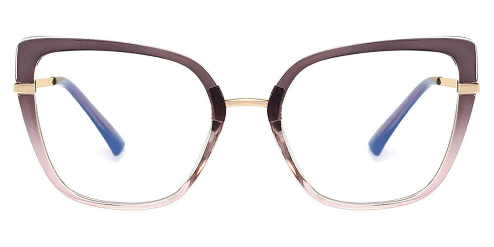 Huang Best Deal Eyeglasses Ever Milled