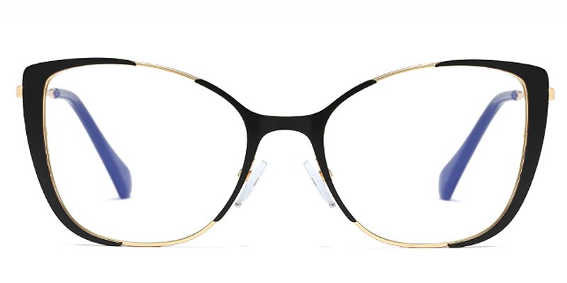 Huang: Best Deal Eyeglasses Ever | Milled