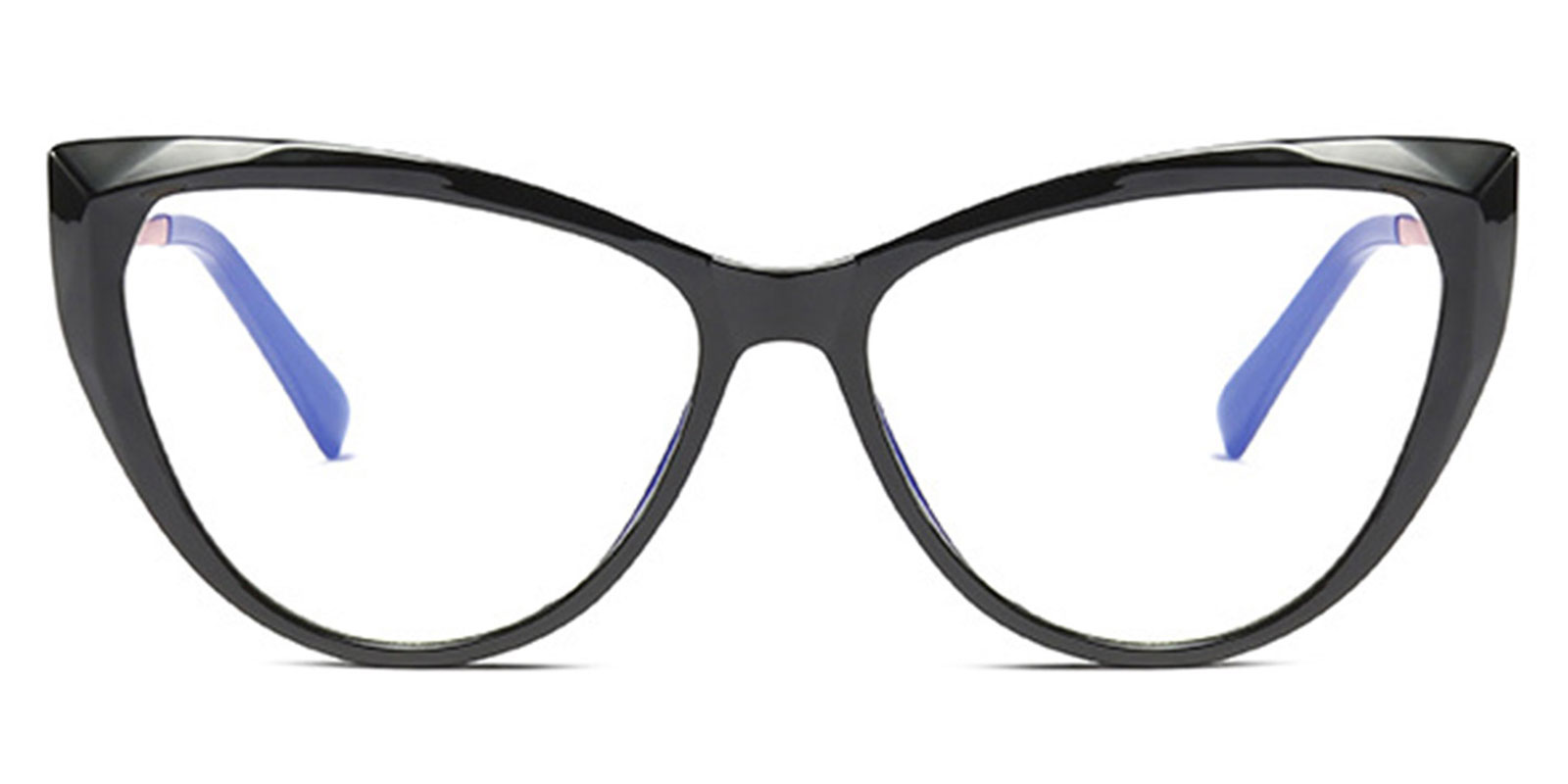 Huang Best Deal Eyeglasses Ever Milled