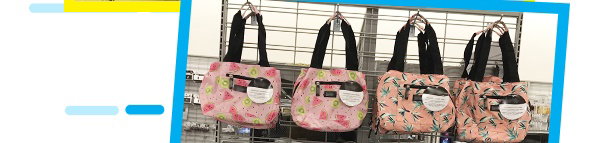 Get grade A styles at A+ prices*