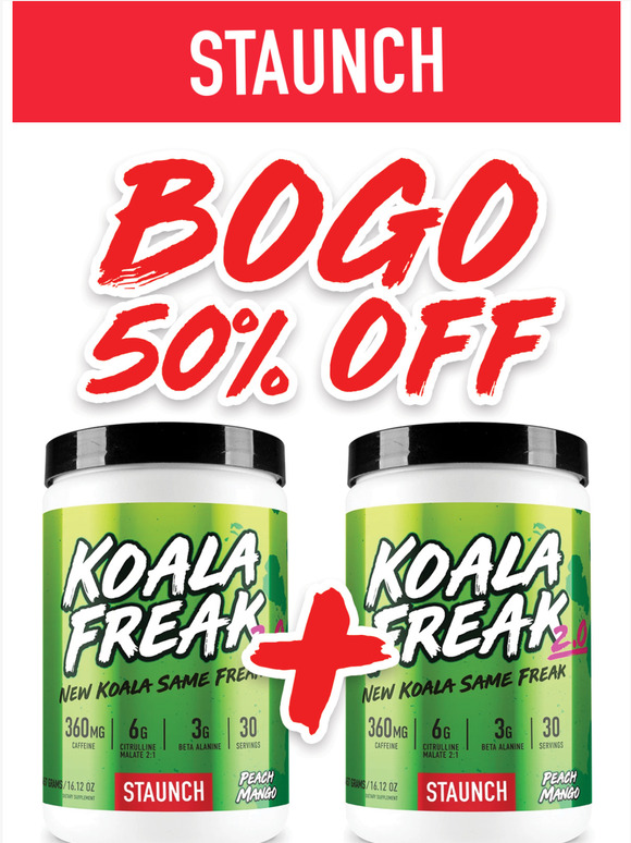 Staunch Nation It S Back Mum S Pumpkin Pie Whey Protein Milled