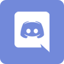 discord