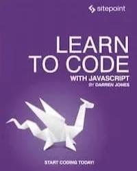 Learn to Code with JavaScript