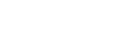 SitePoint