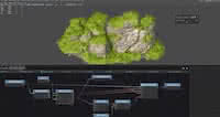 GraphN