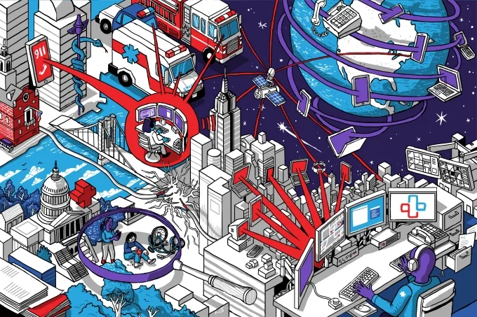 Extra things image