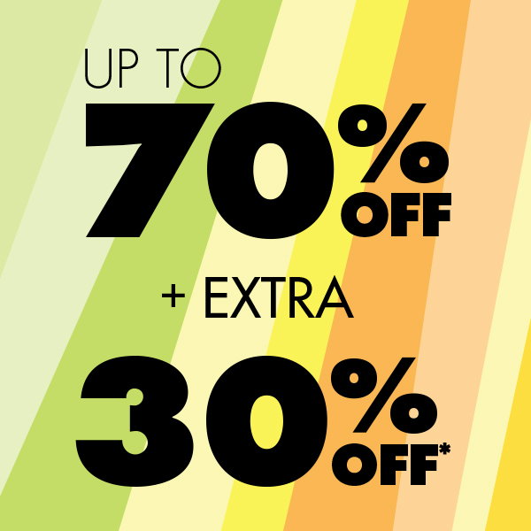 Movado Company Store: Up to 70% Off + 