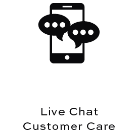 Live Chat