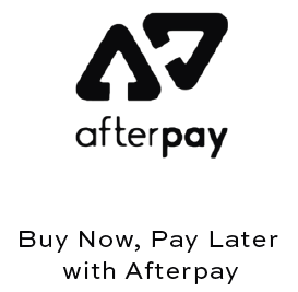 Afterpay