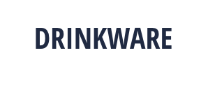 Drinkware