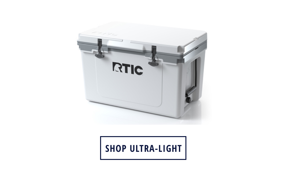 Shop Ultra-Light