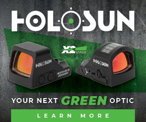 HOLOSUN
