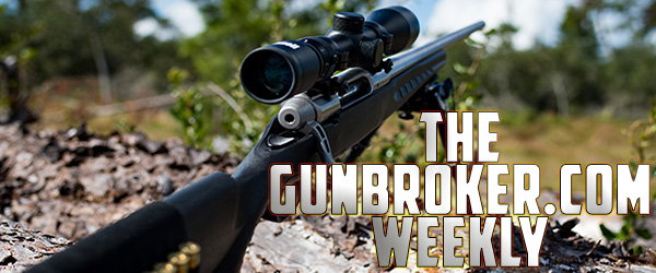 GunBroker.com
