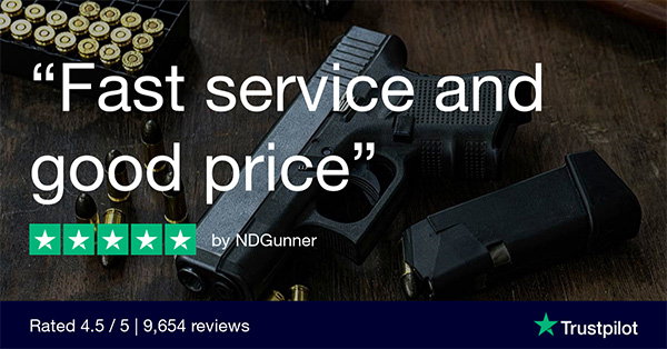 TrustPilot