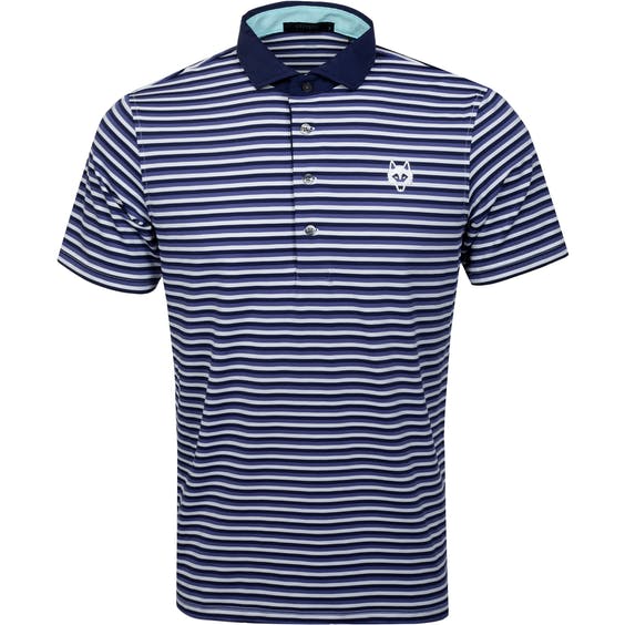 Greyson Huron Polo Raven