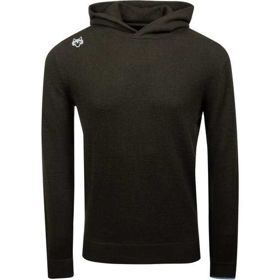 Greyson Koko Hoodie Scareb